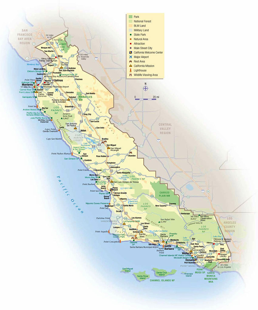 2016-06-06-03-rw-Cal-Central-Coast-map