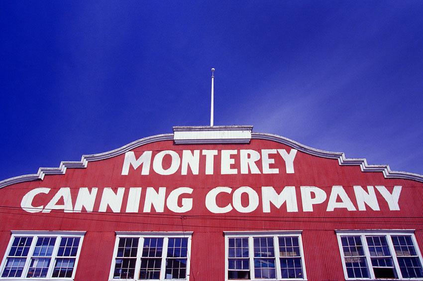 2016-06-06-13-rw-24-Cannery-Row-Monterey-1s