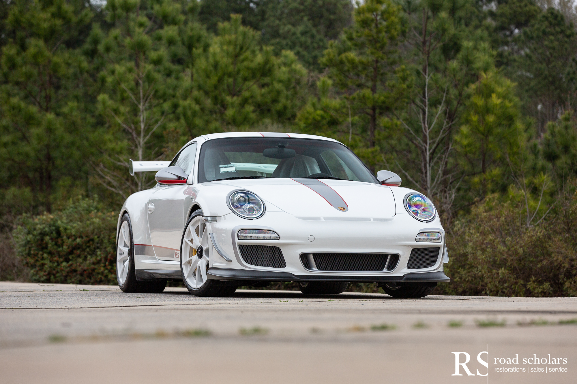 GT3RS_4.0-33