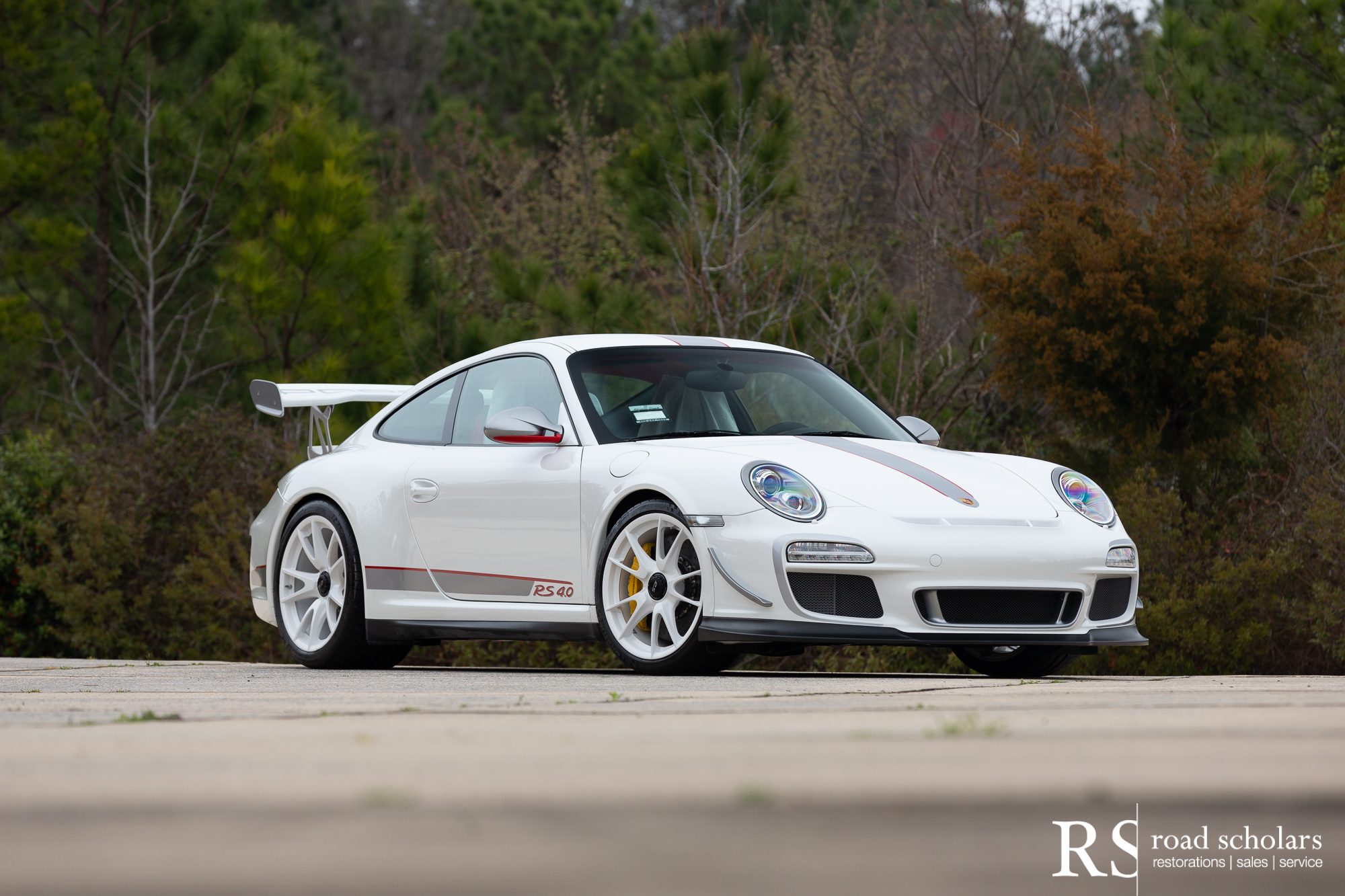 GT3RS_4.0-34