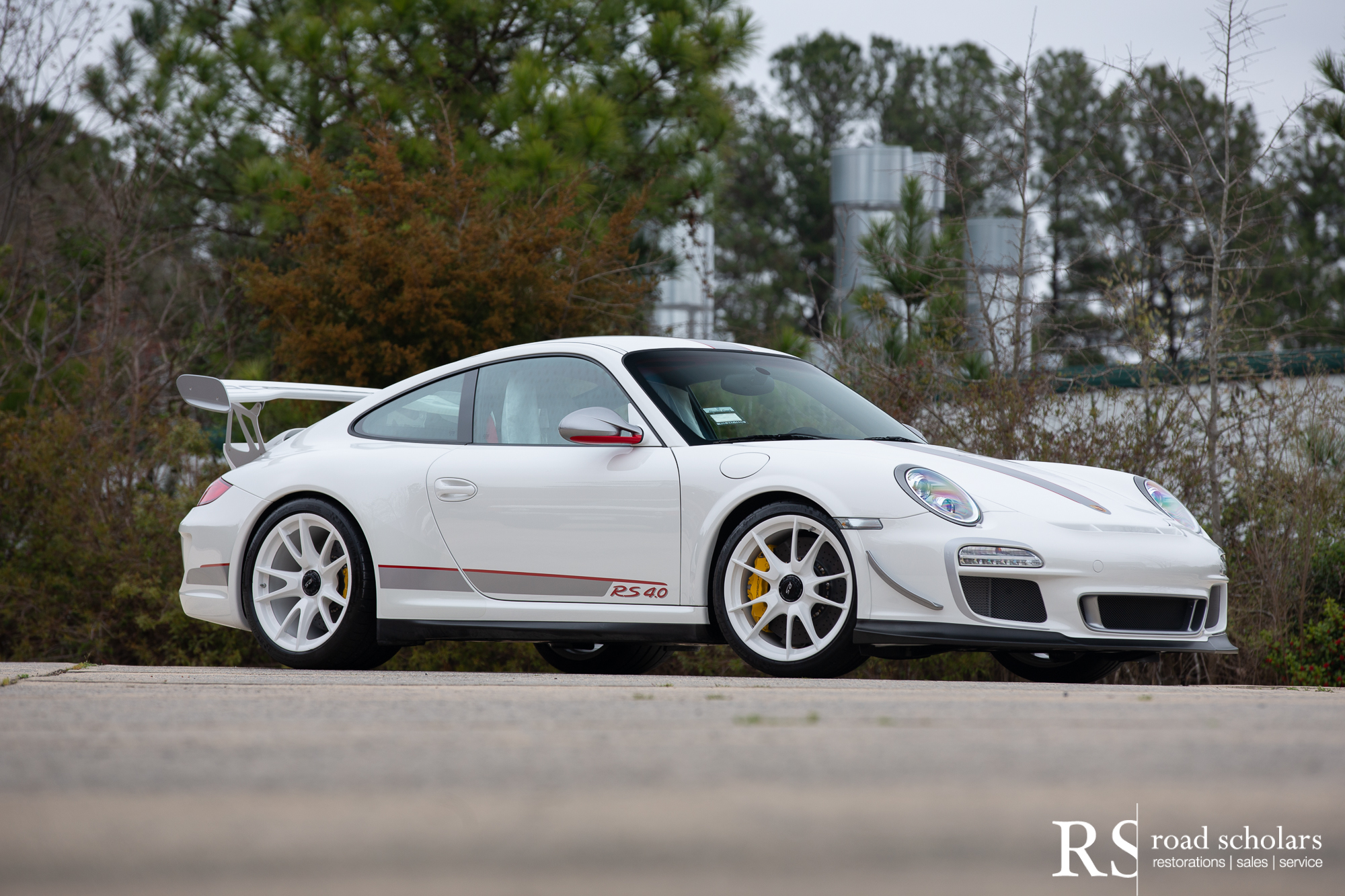 GT3RS_4.0-35