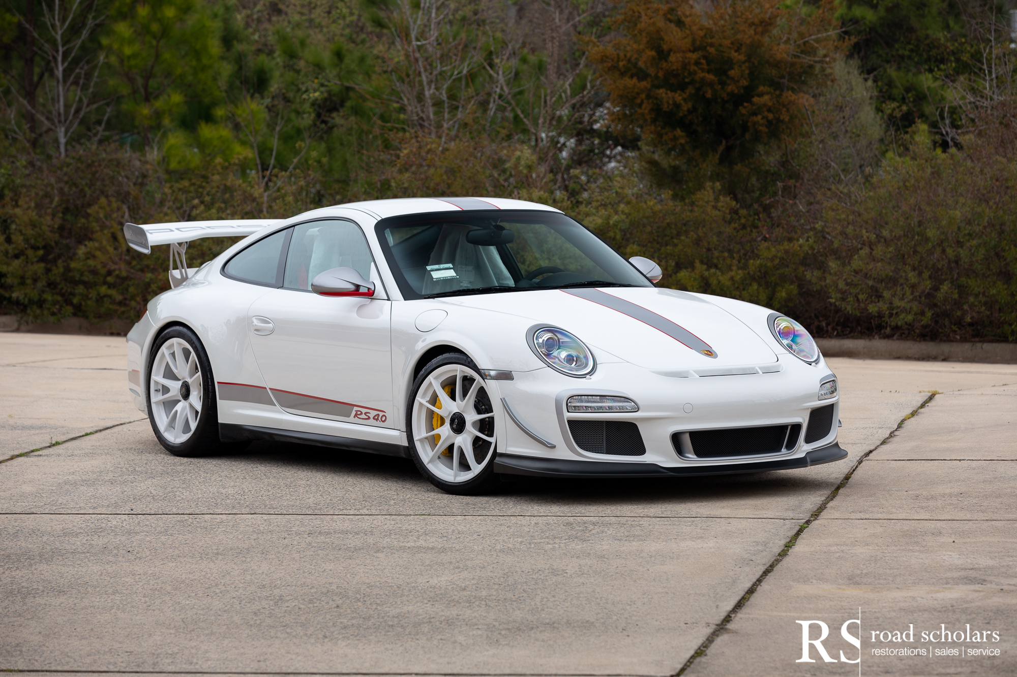 GT3RS_4.0-36