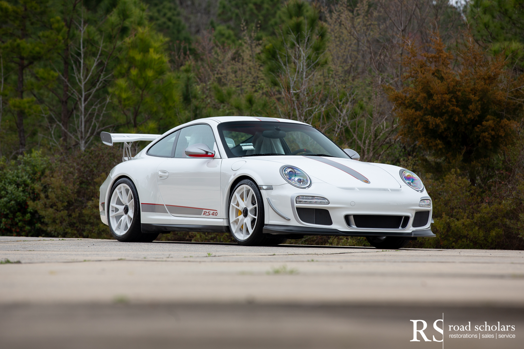 GT3RS_4.0-4