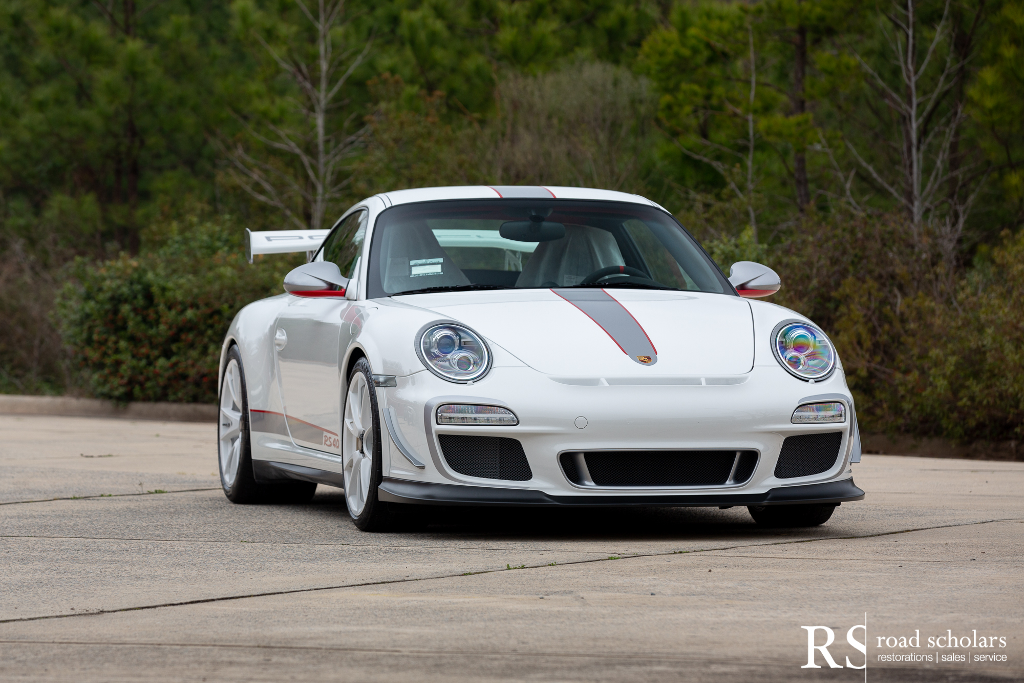 GT3RS_4.0-5