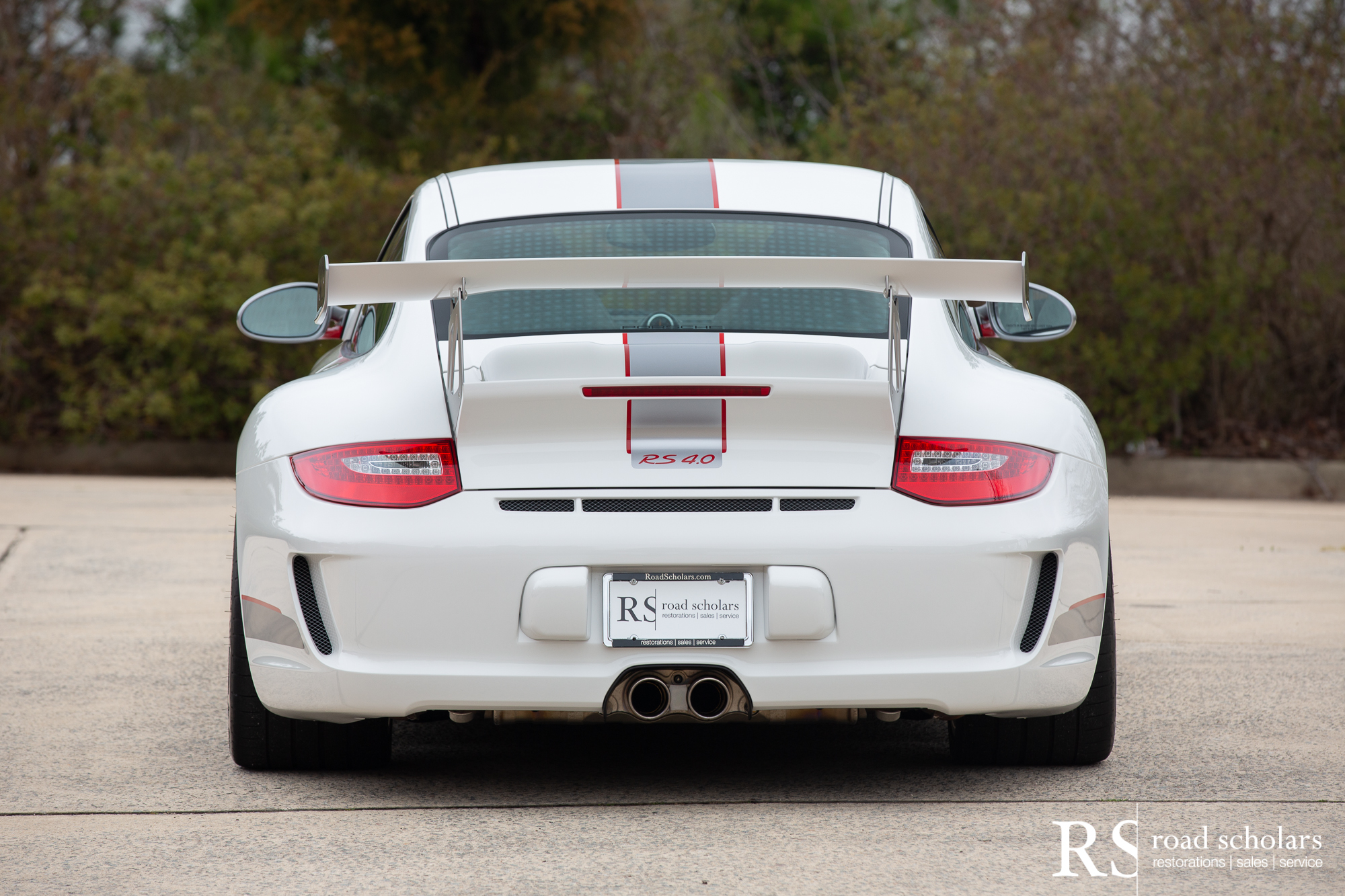 GT3RS_4.0-55