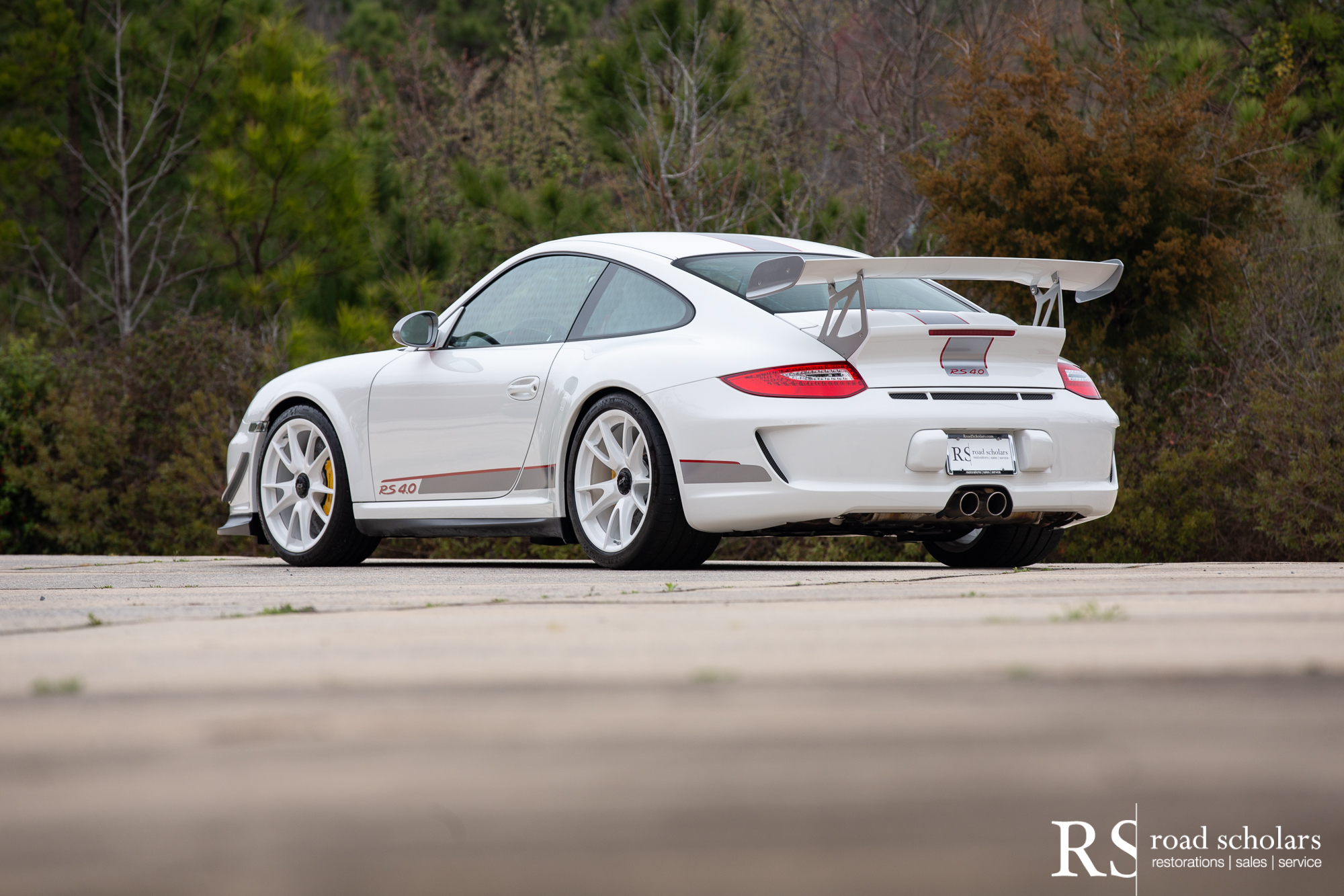 GT3RS_4.0-58