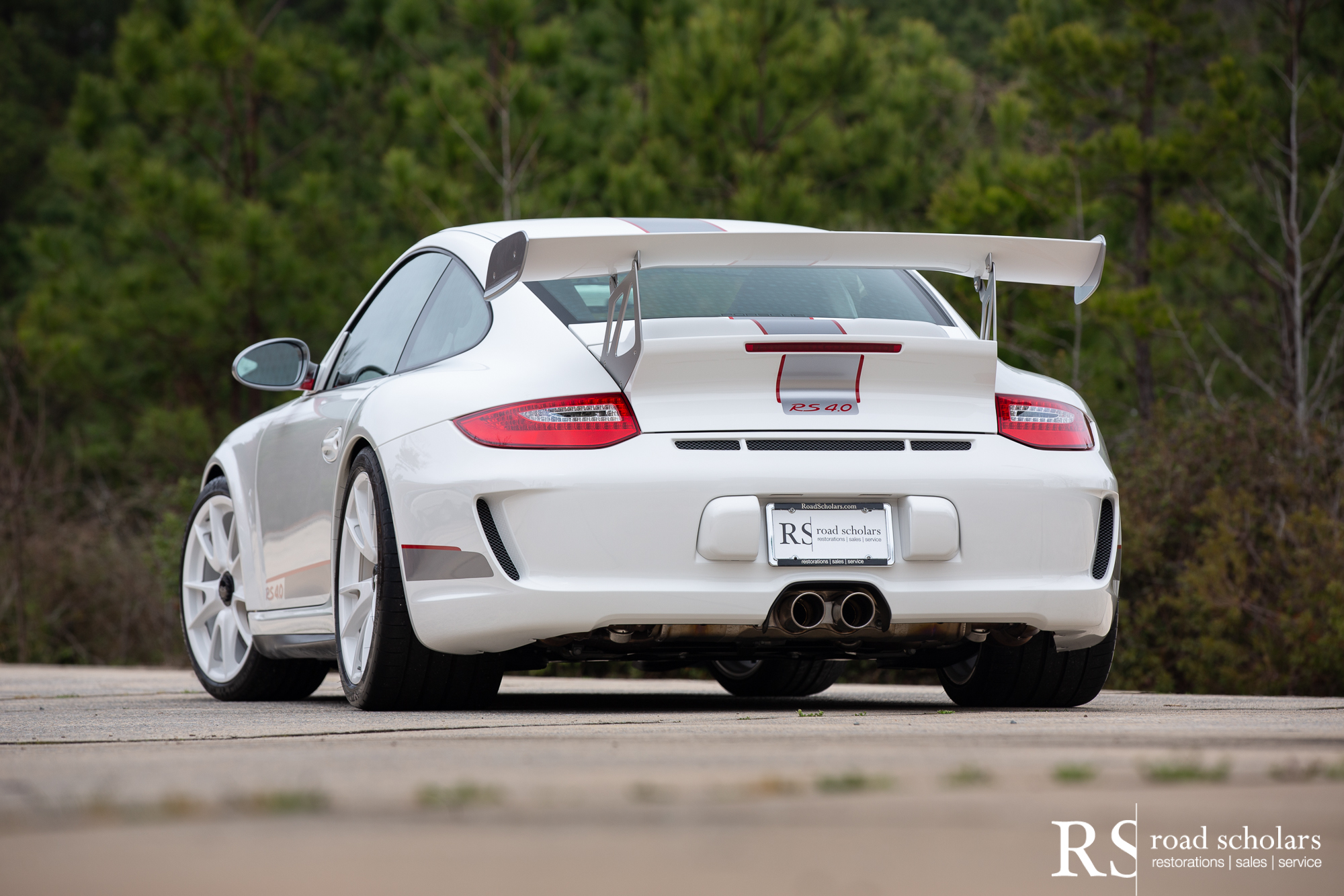 GT3RS_4.0-59