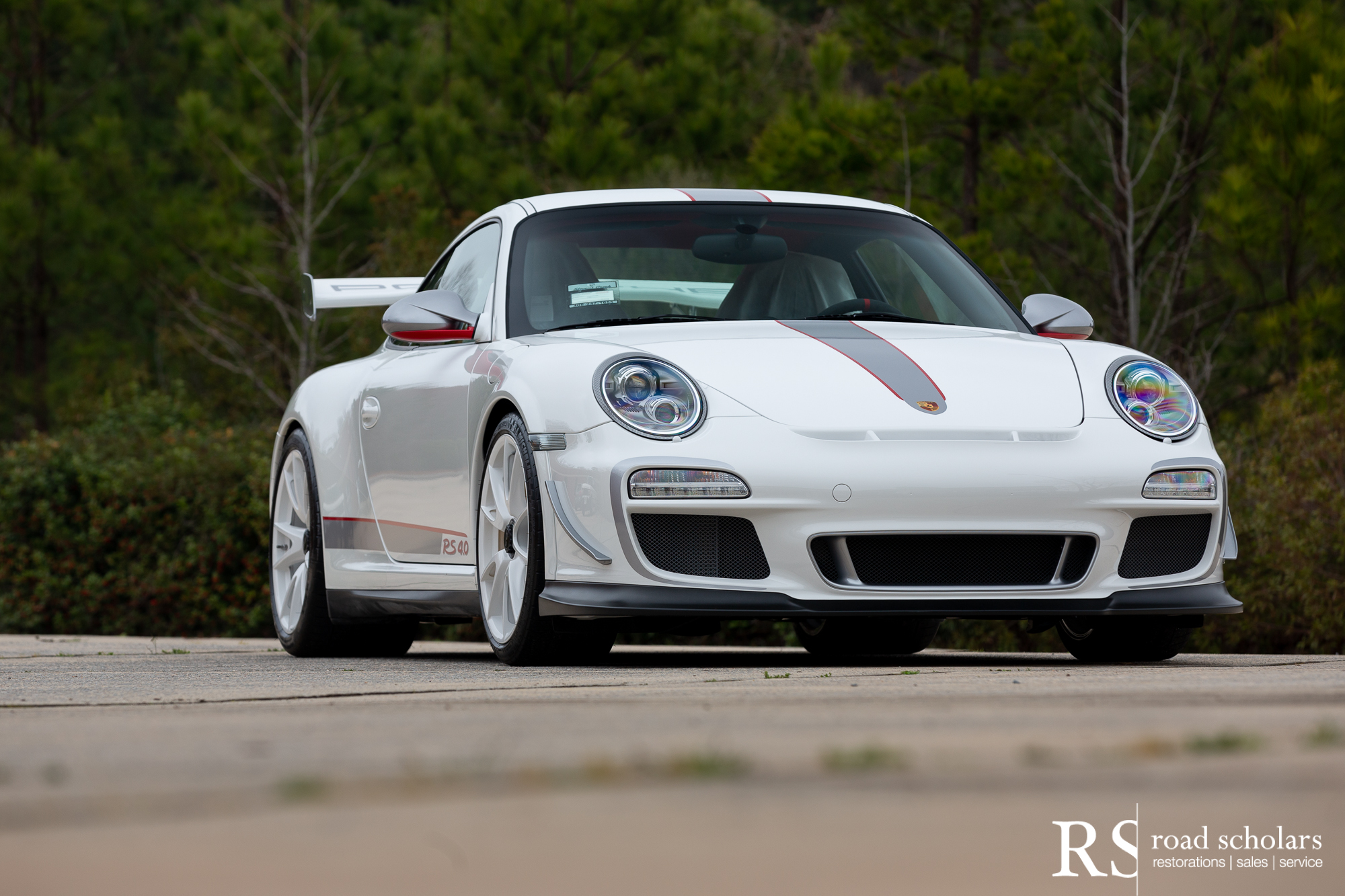 GT3RS_4.0-6