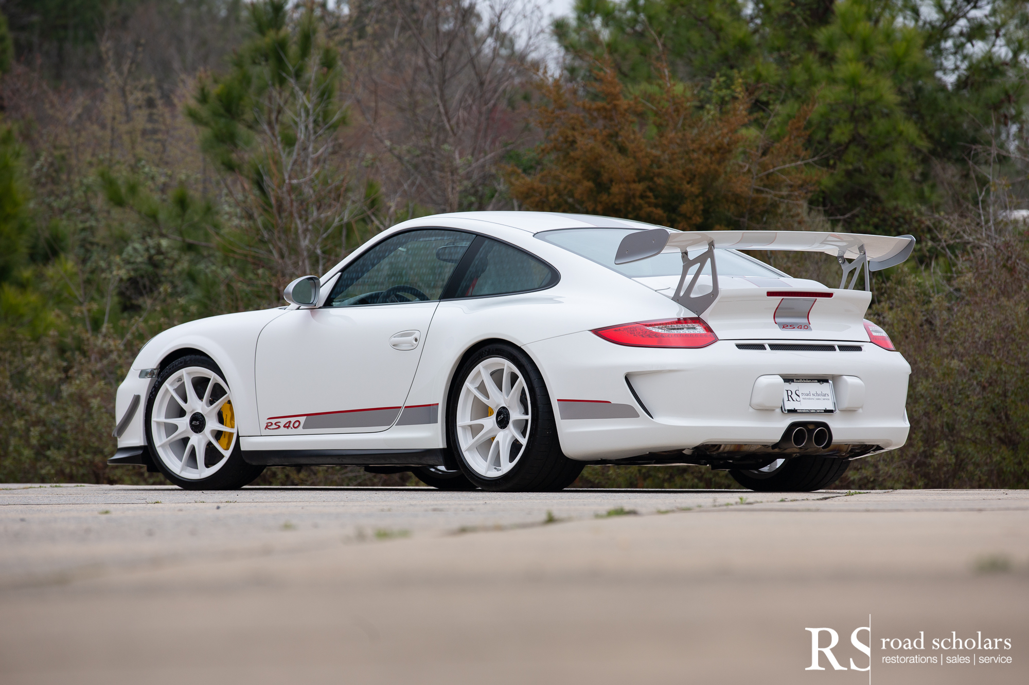 GT3RS_4.0-61