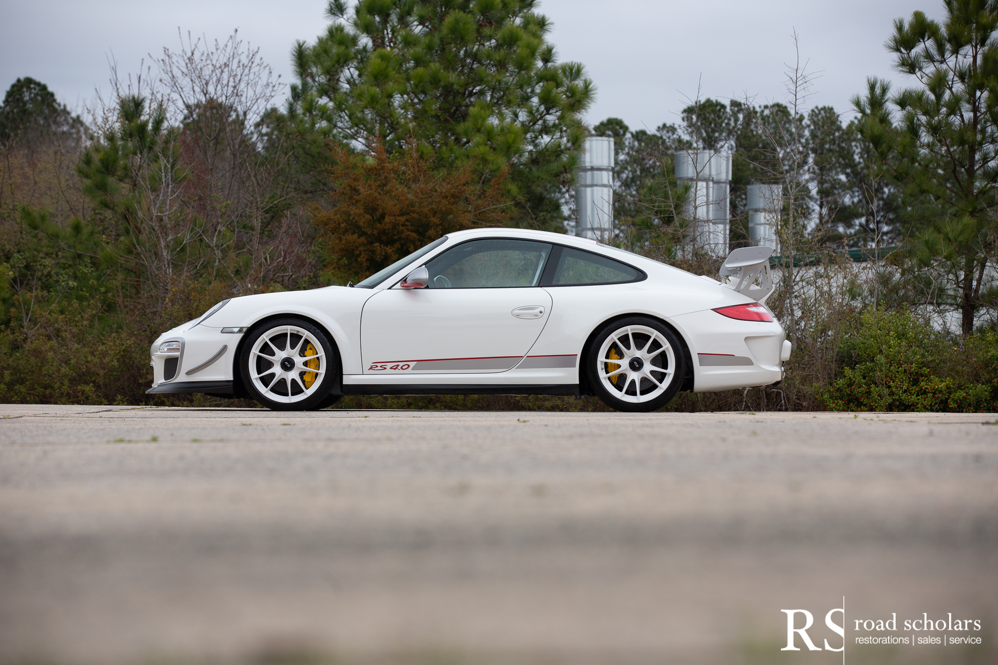 GT3RS_4.0-66