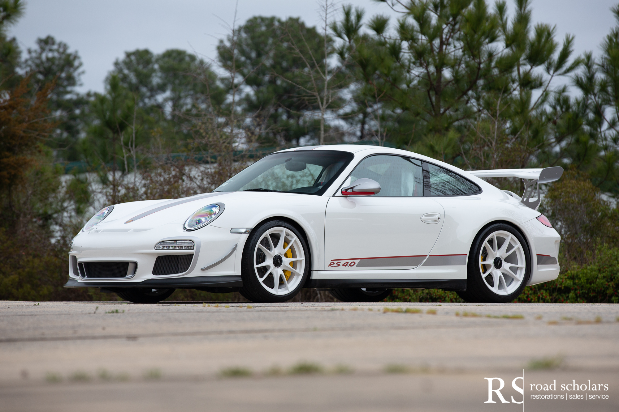 GT3RS_4.0-67