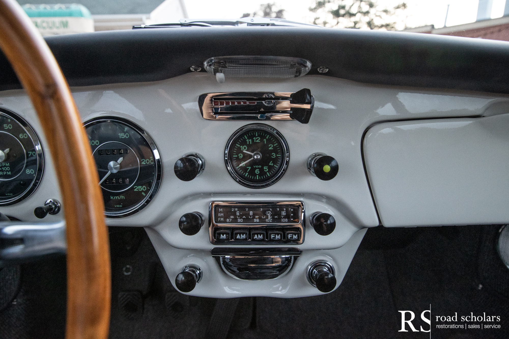 356C Carrera 2-80