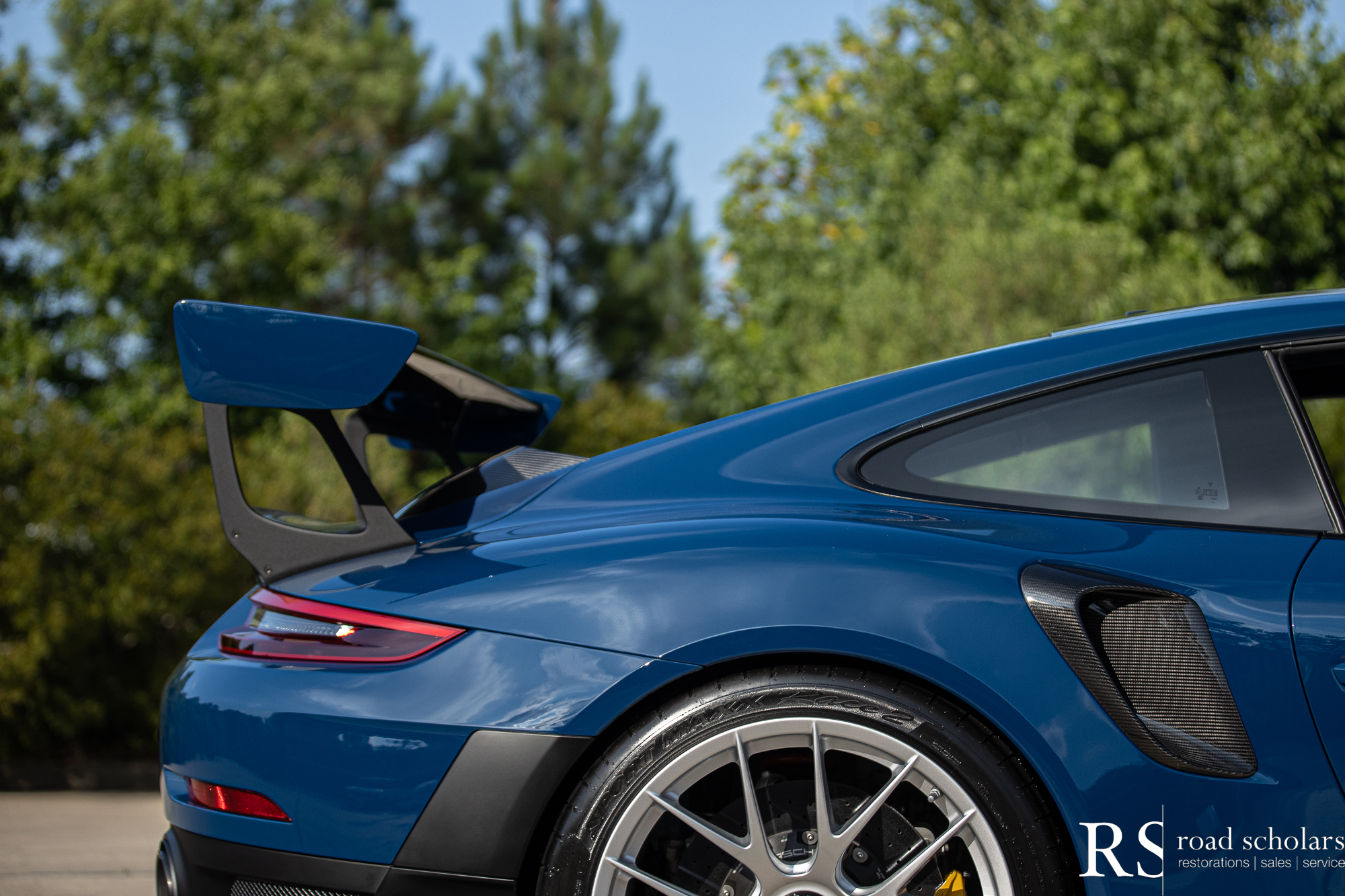 2018 911 GT2 RS WP0AE2A93JS185388_watermarked-19