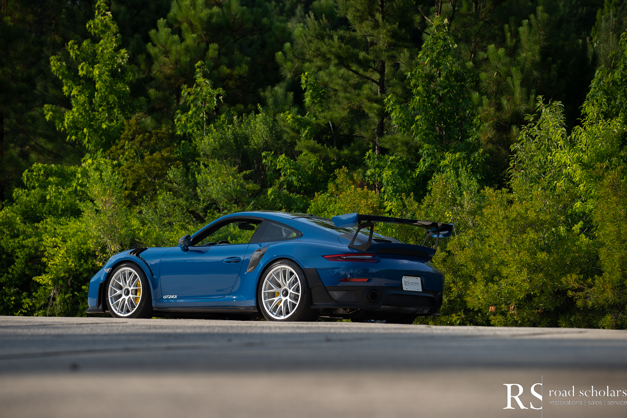 2018 911 GT2 RS WP0AE2A93JS185388_watermarked-47