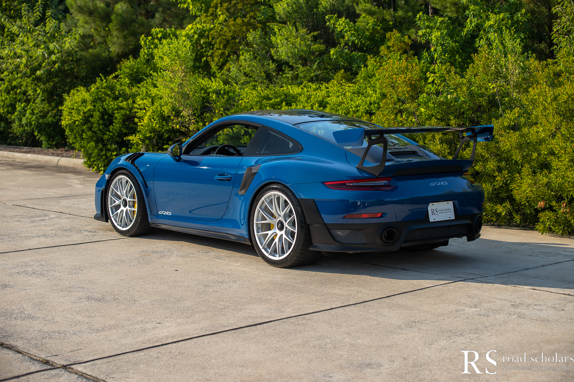 2018 911 GT2 RS WP0AE2A93JS185388_watermarked-59