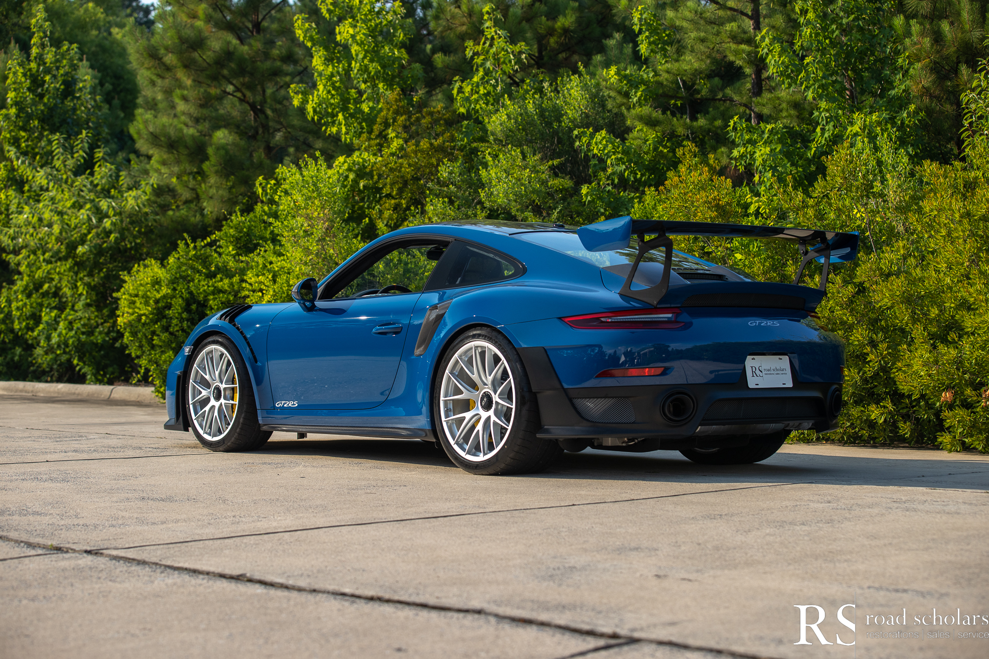 2018 911 GT2 RS WP0AE2A93JS185388_watermarked-60