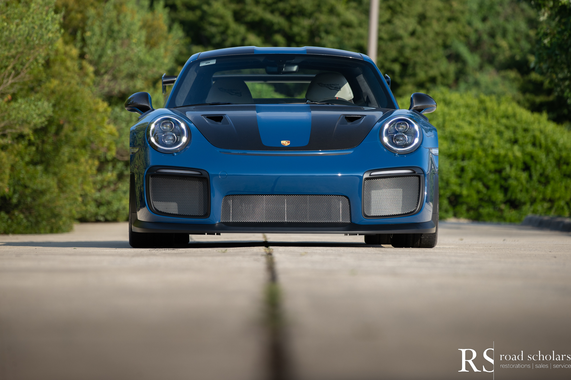 2018 911 GT2 RS WP0AE2A93JS185388_watermarked-61