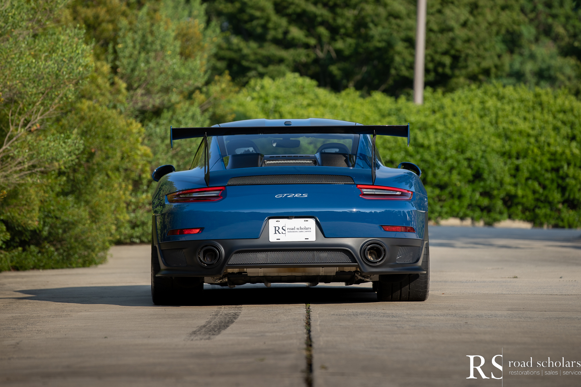 2018 911 GT2 RS WP0AE2A93JS185388_watermarked-62