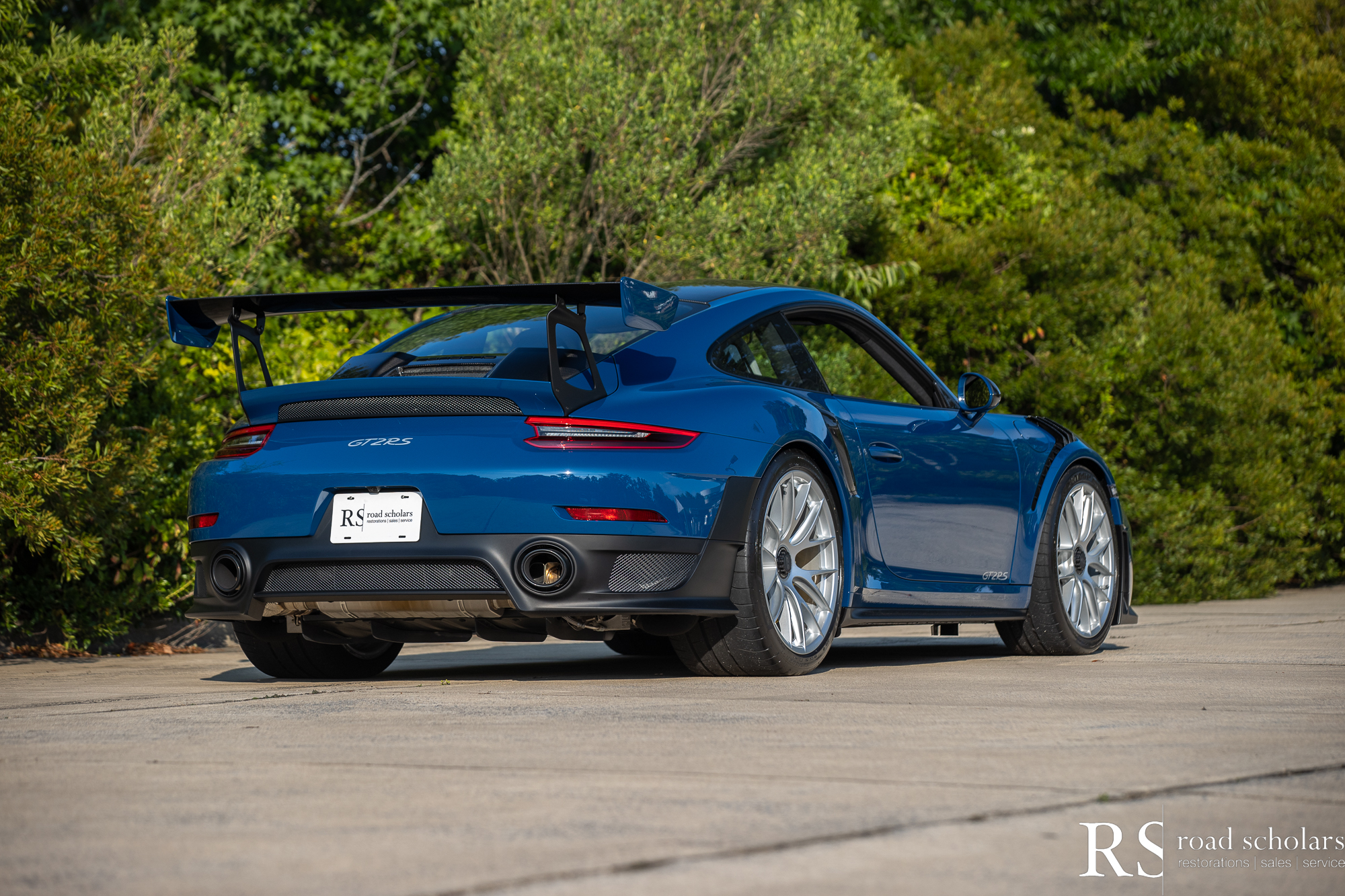 2018 911 GT2 RS WP0AE2A93JS185388_watermarked-63