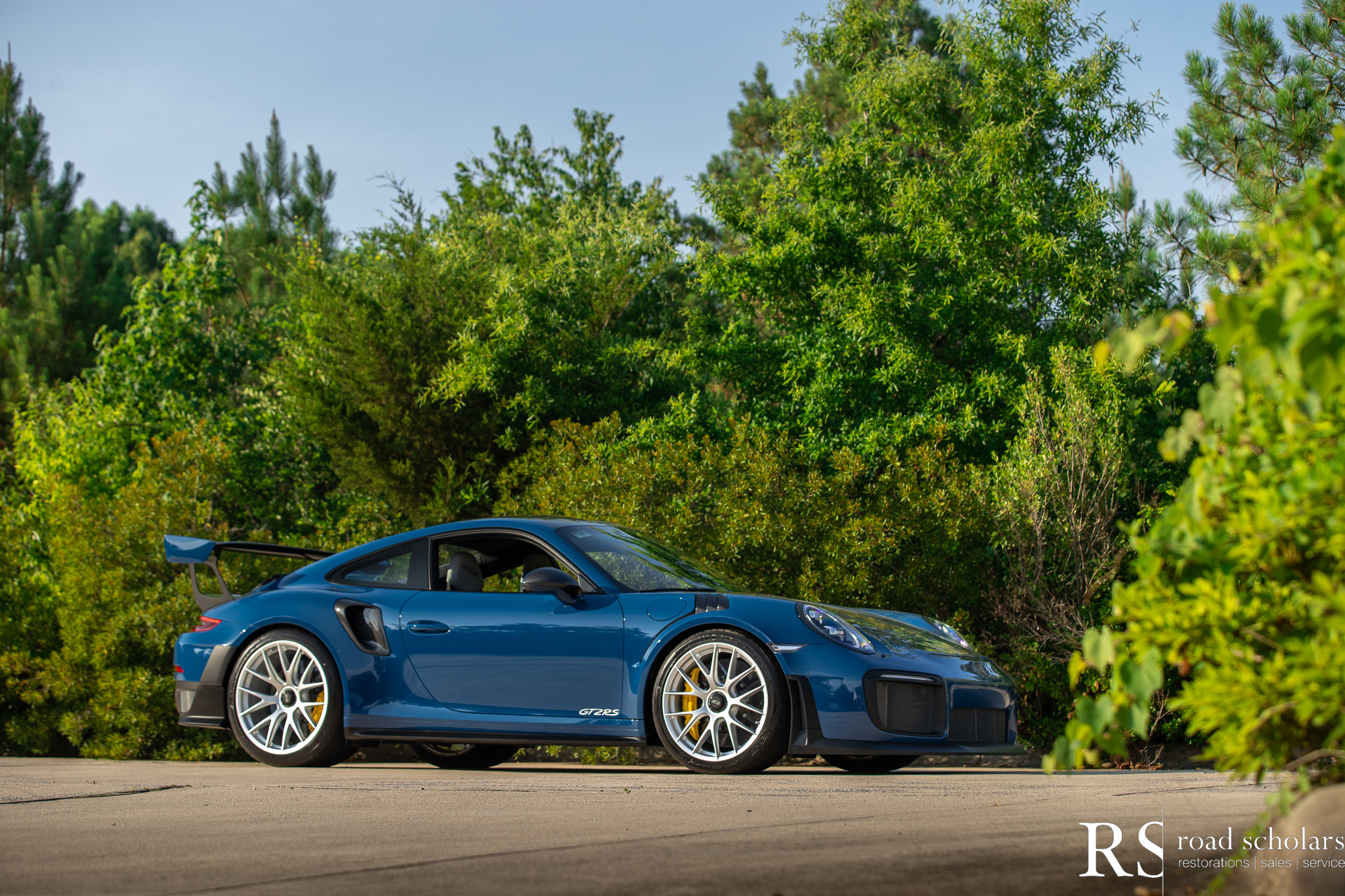 2018 911 GT2 RS WP0AE2A93JS185388_watermarked-64