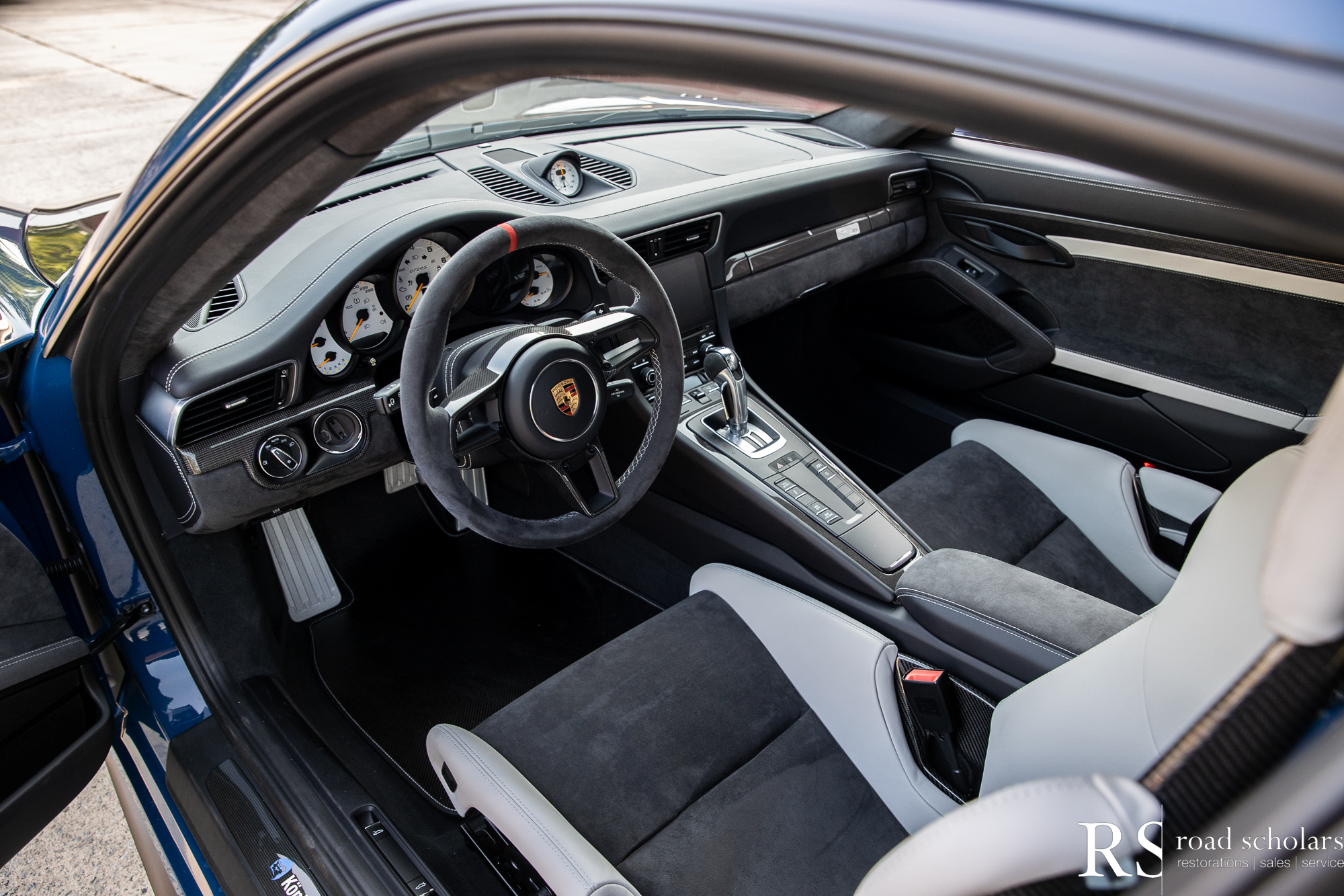 2018 911 GT2 RS WP0AE2A93JS185388_watermarked-85