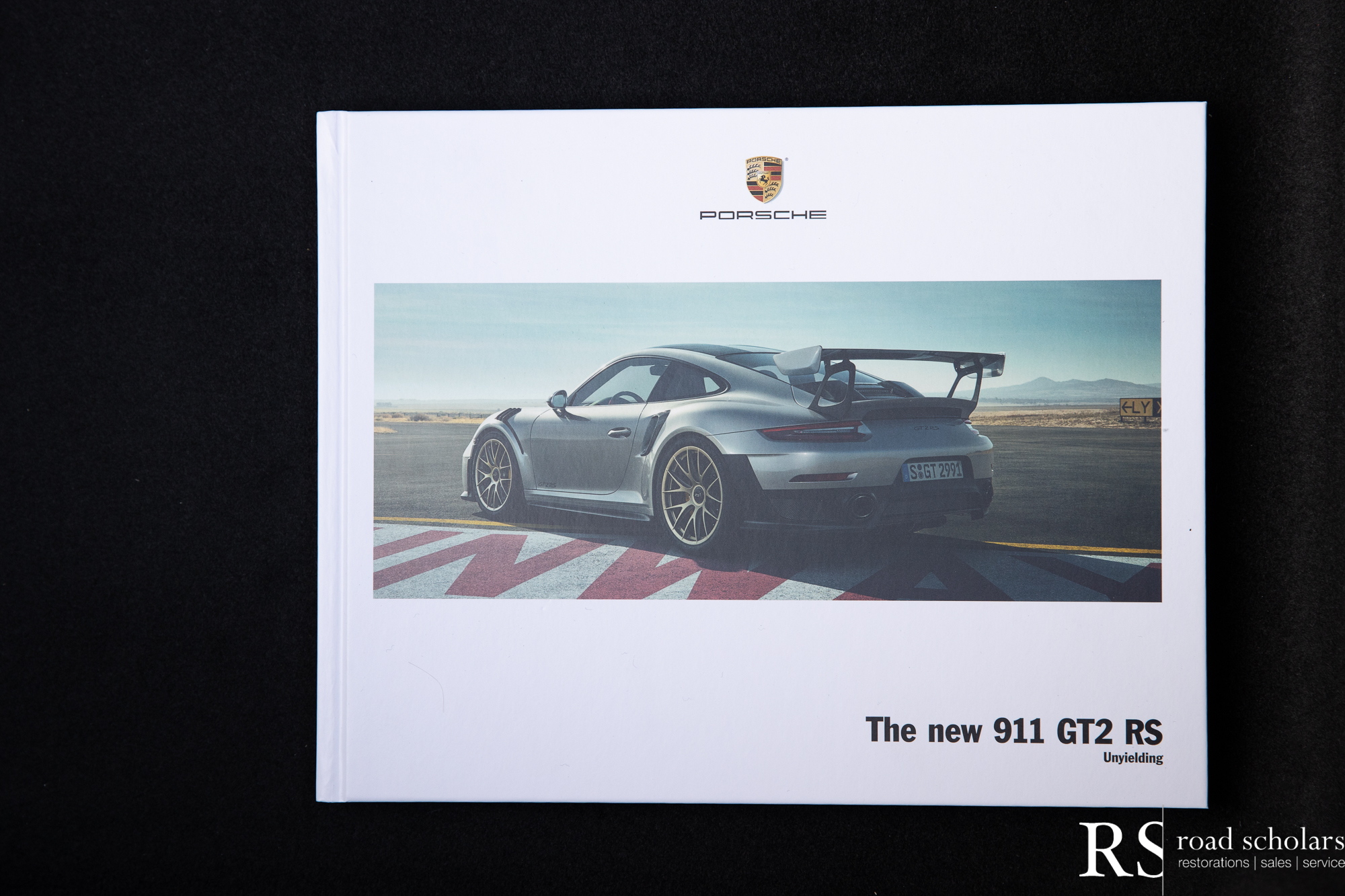 2018 911 GT2 RS WP0AE2A93JS185388_watermarked-96