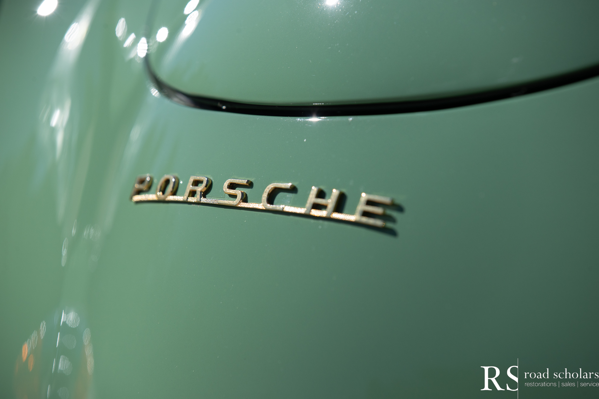 1959 Porsche 356A Convertible D Kardex #86634 (watermarked)-25