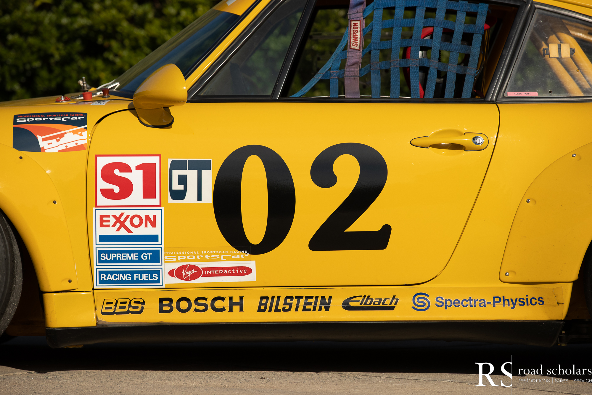 1995 Porsche 911 GT2 WP0ZZZ99ZTS393061 (watermarked)-111