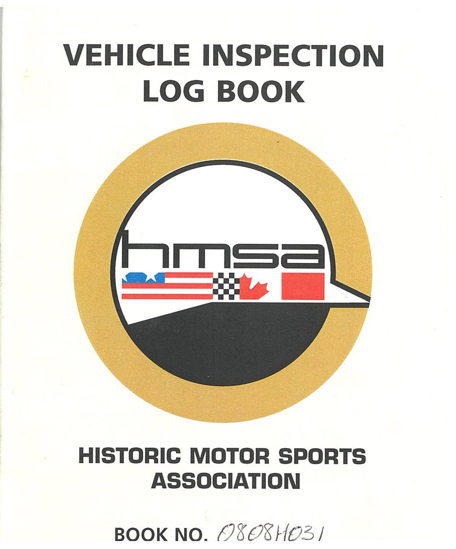 935-84_HMSA_inspectionbook