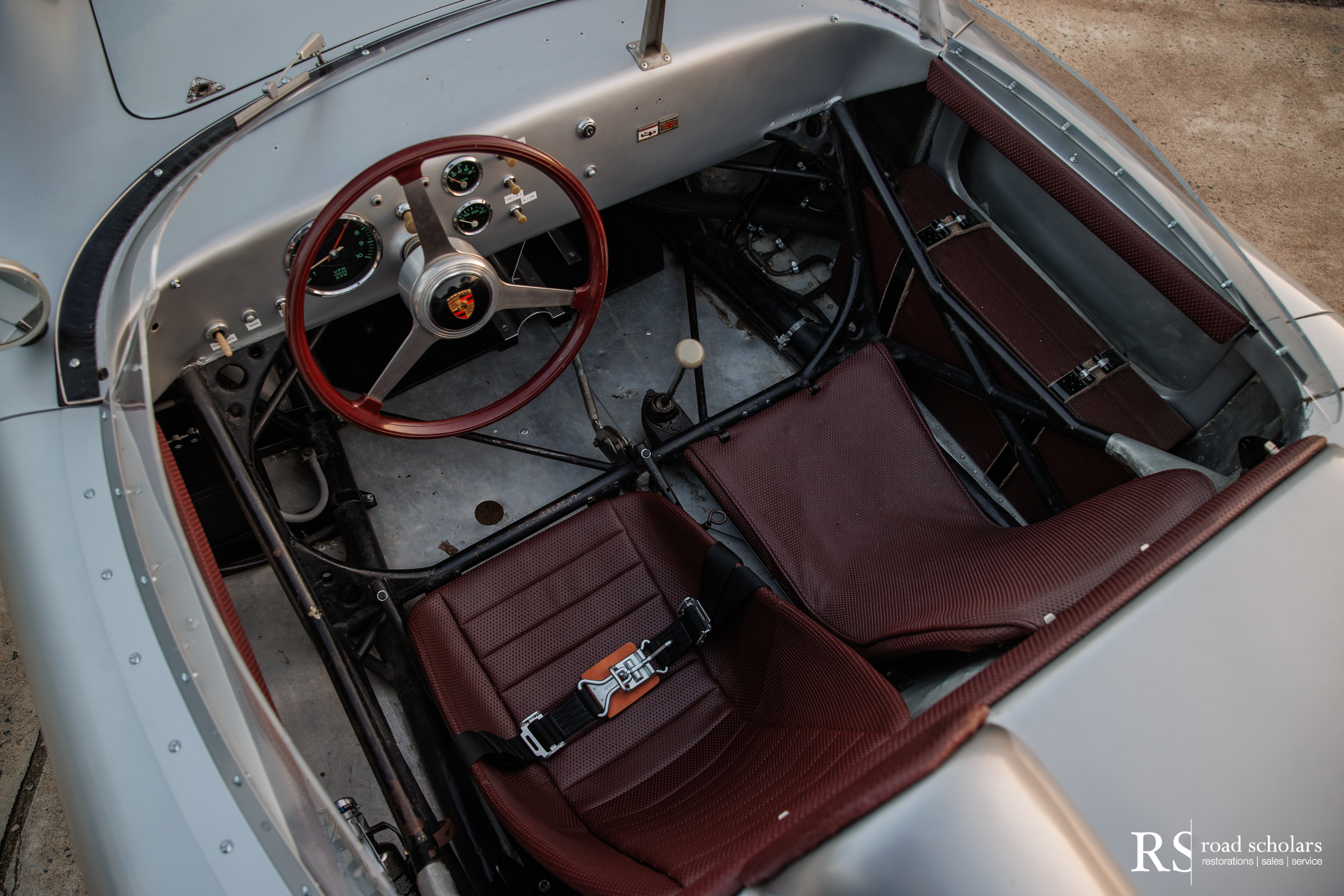 1959 Porsche RSK 718-031 (watermarked)-44