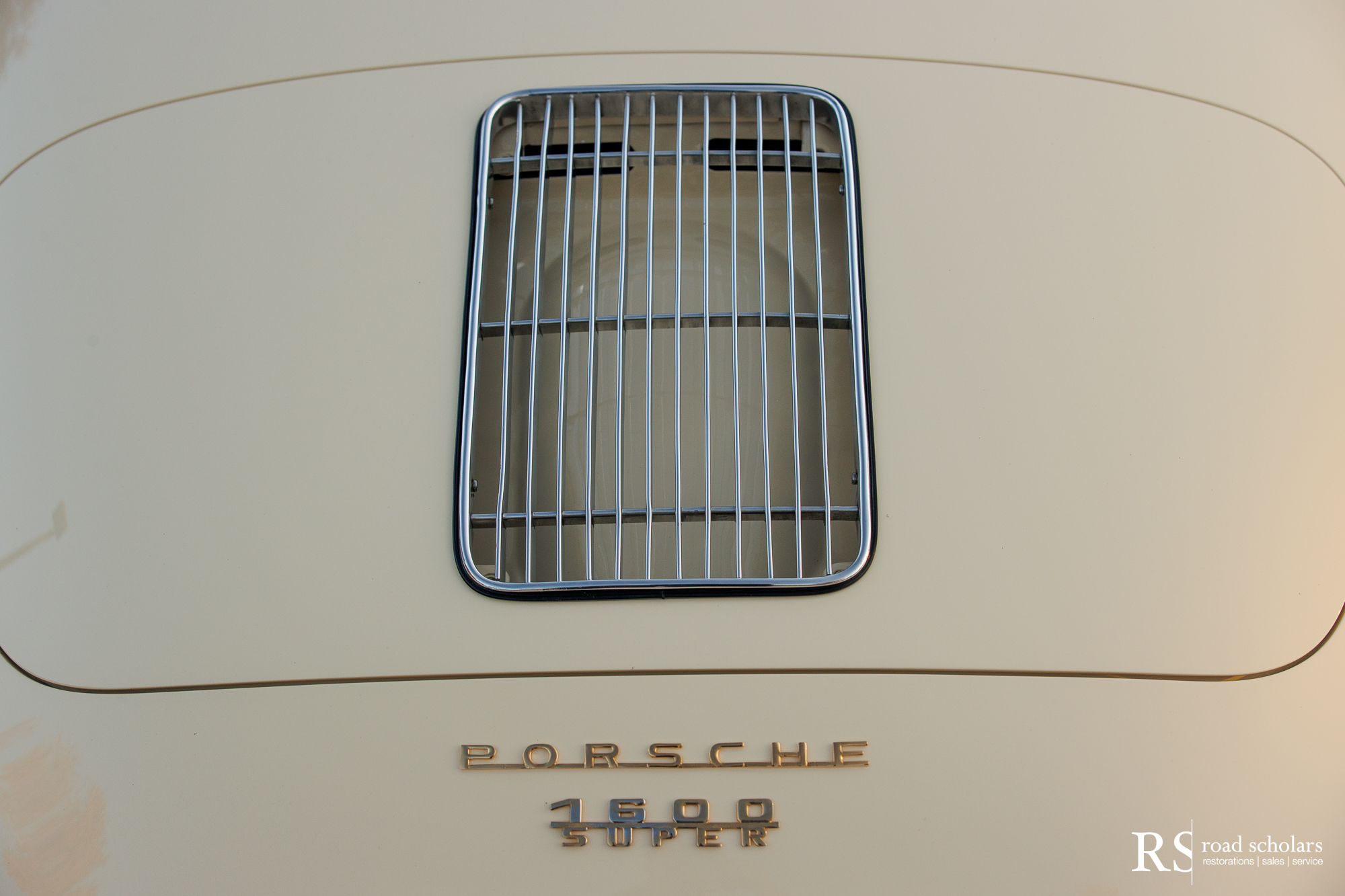 1959 Porsche Convertible D chassis 86078 (watermarked)-25