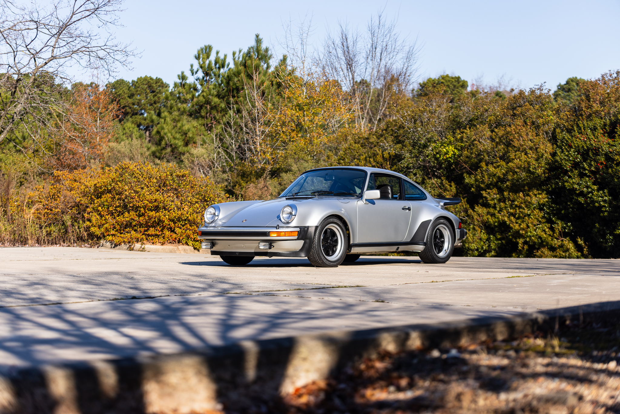 1977 911 Turbo-002