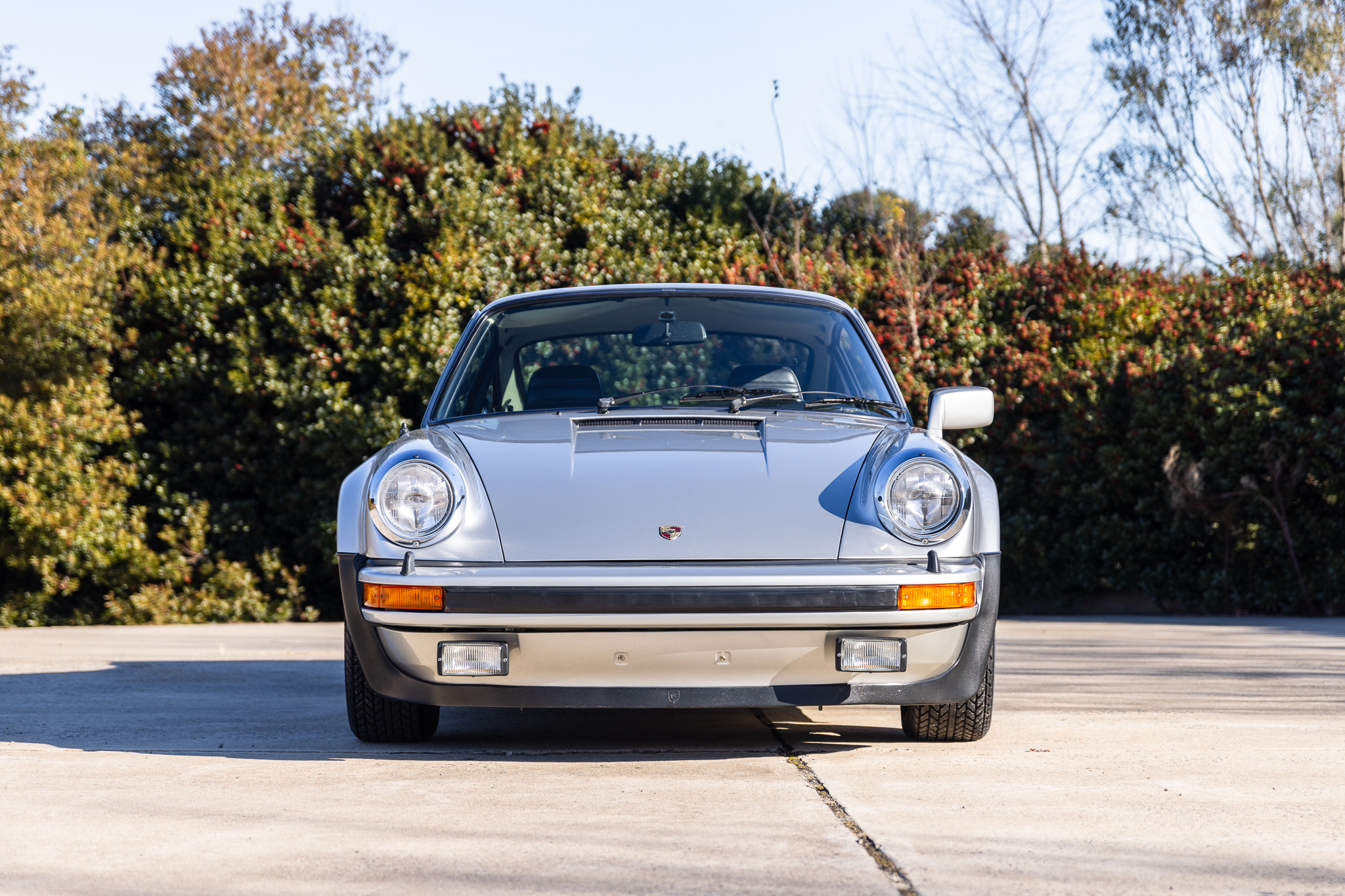 1977 911 Turbo-003