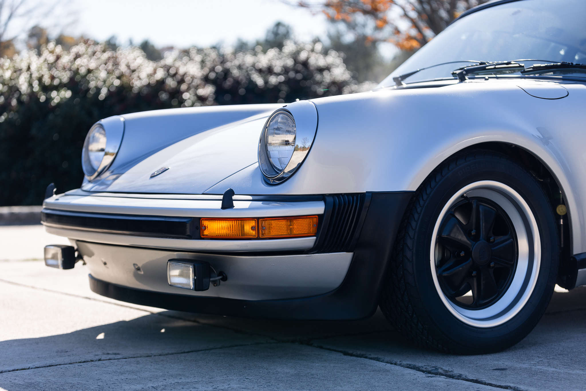 1977 911 Turbo-004