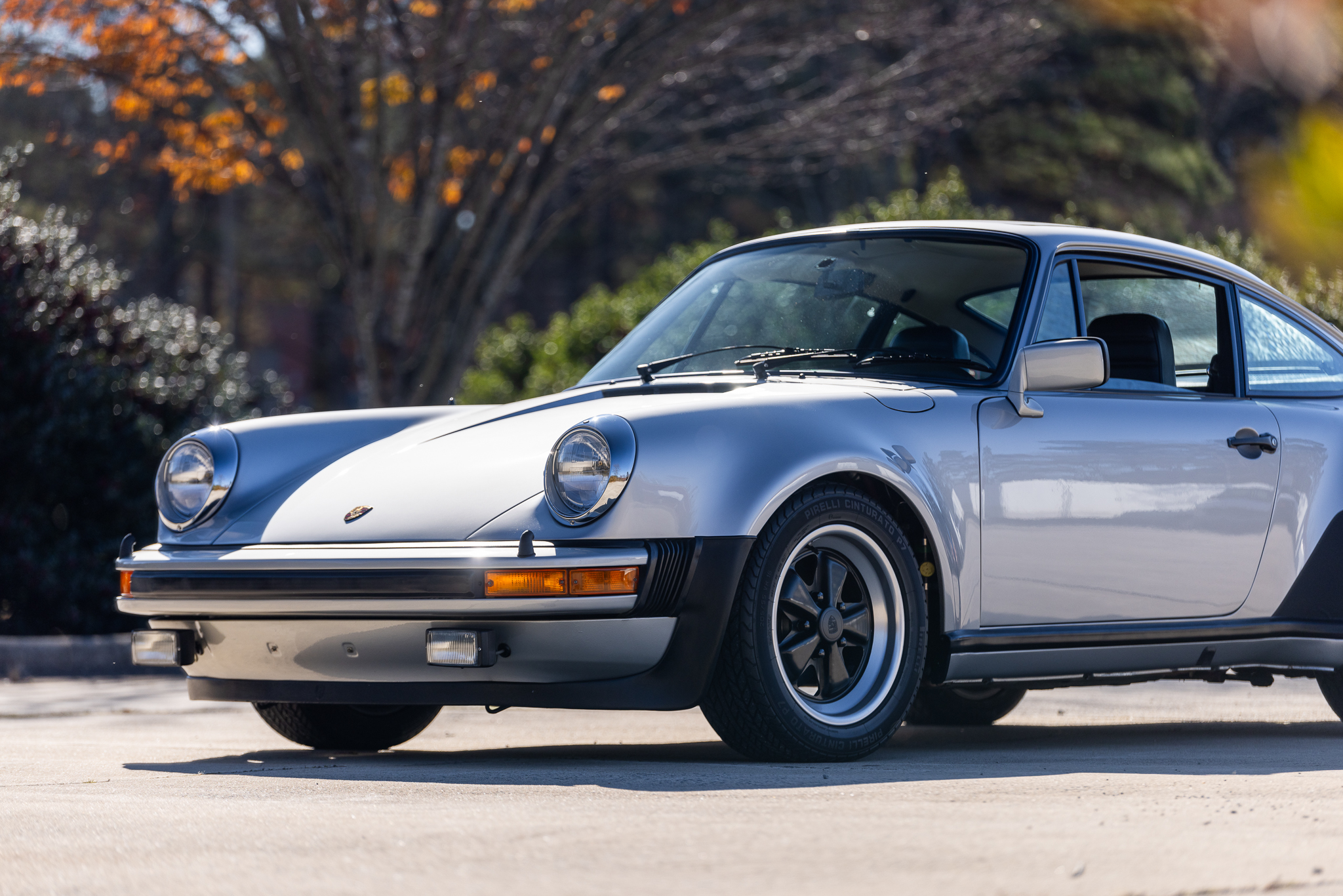 1977 911 Turbo-006