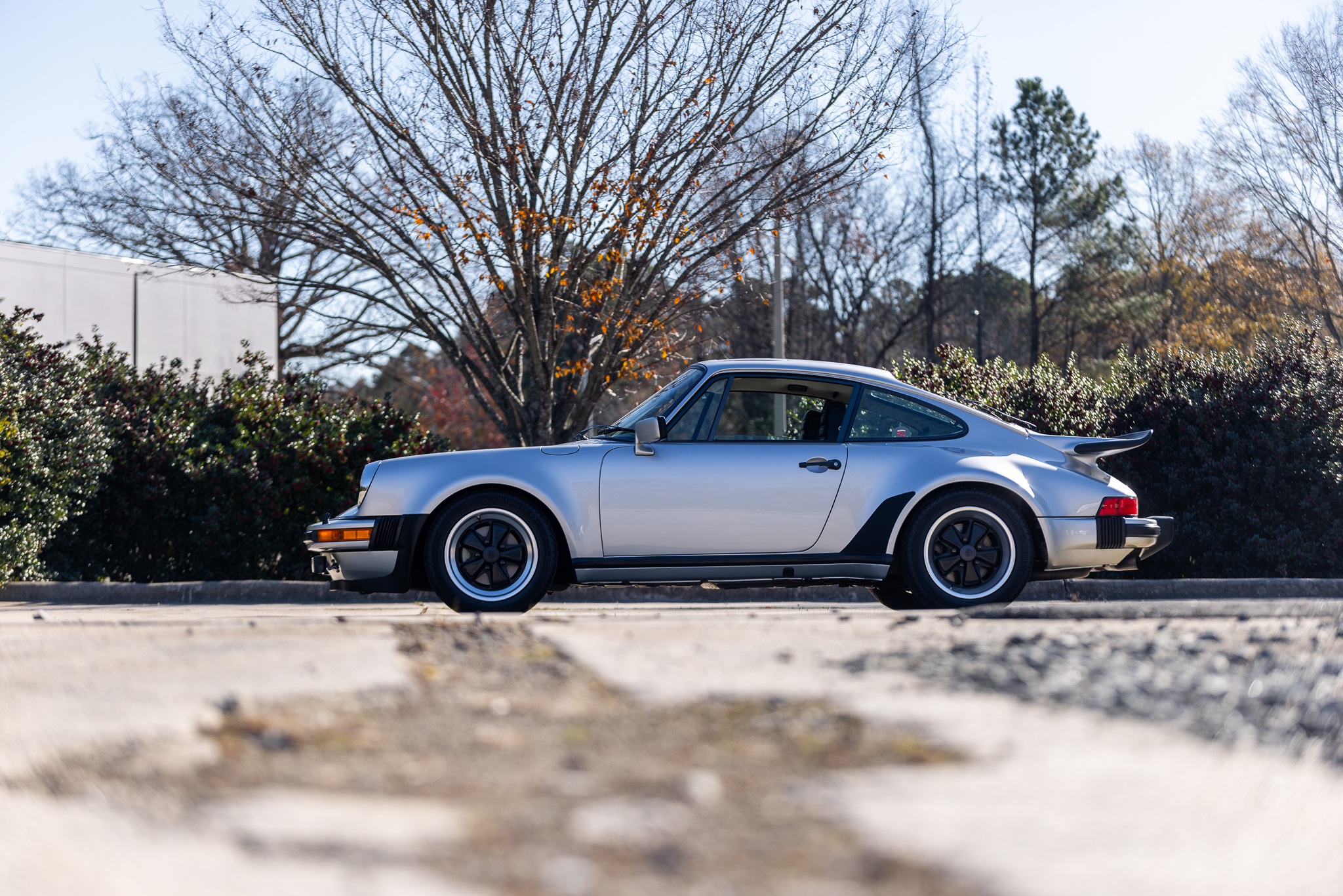 1977 911 Turbo-009