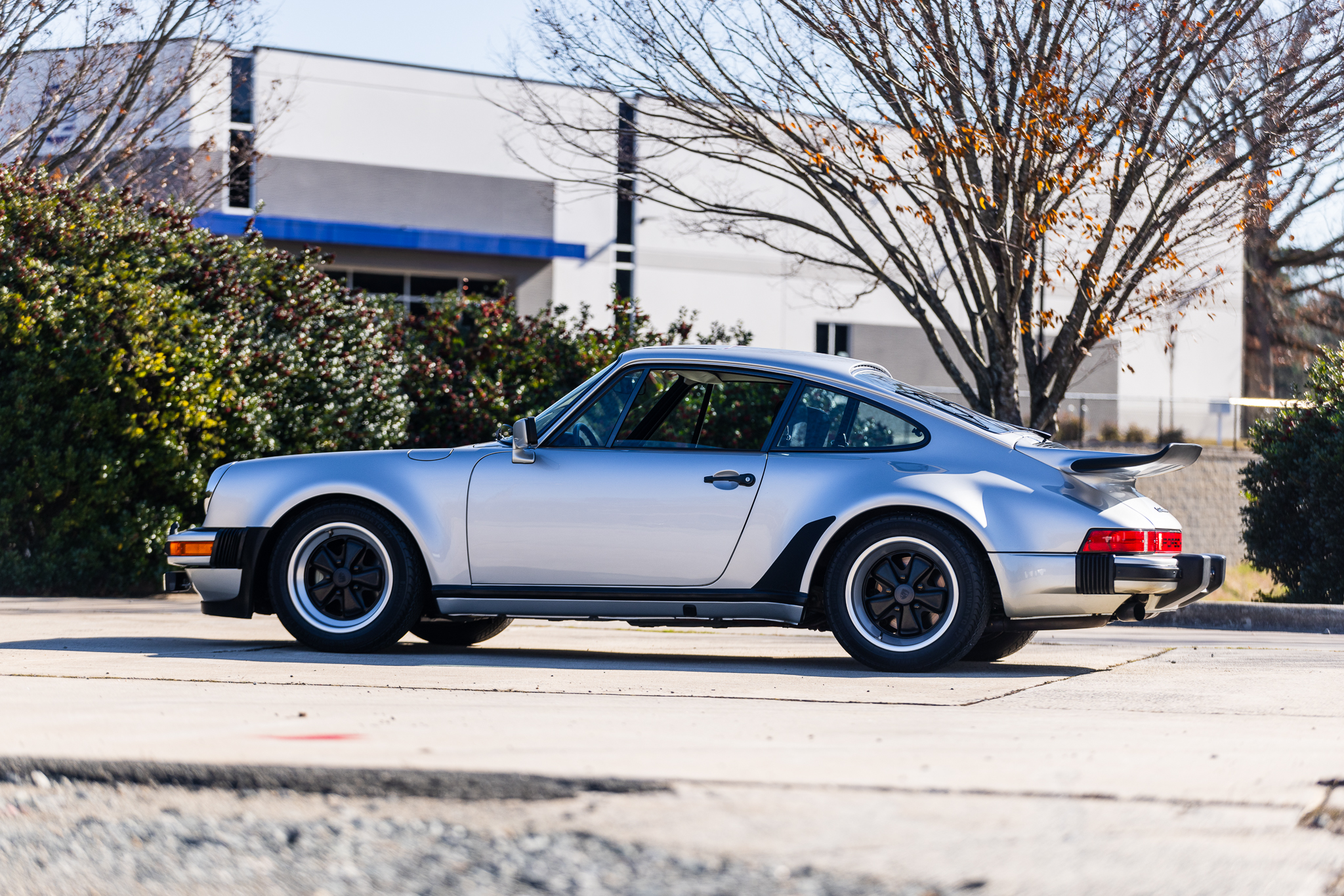 1977 911 Turbo-010