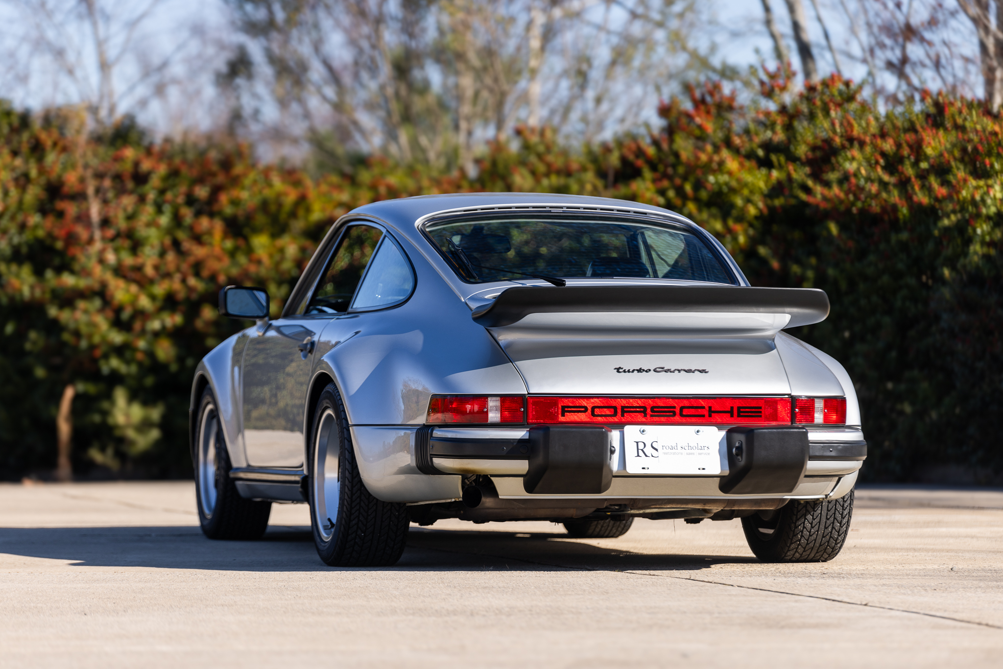 1977 911 Turbo-013