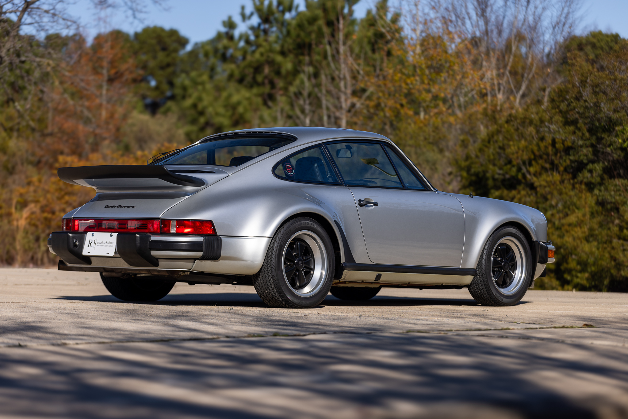 1977 911 Turbo-017