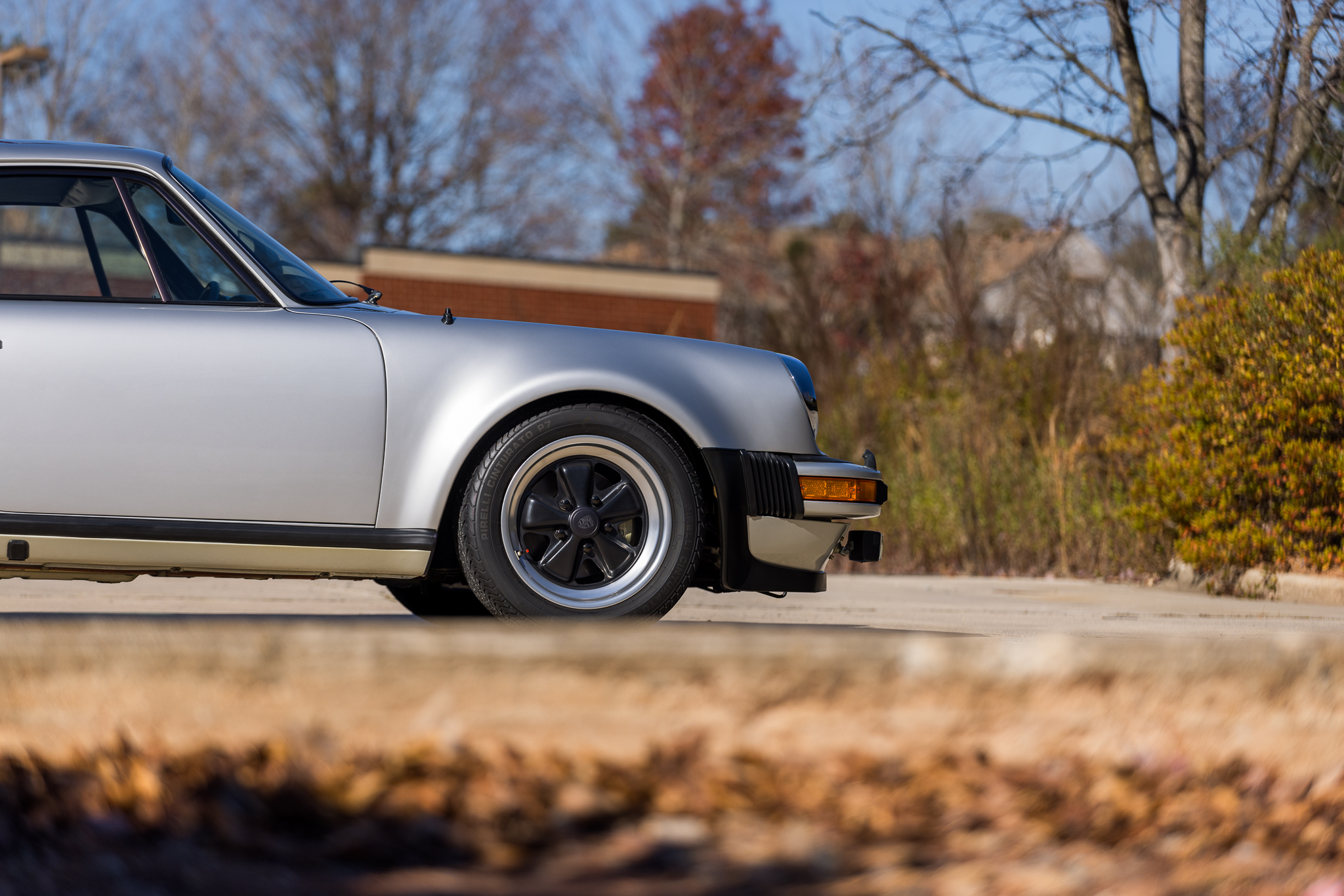 1977 911 Turbo-018