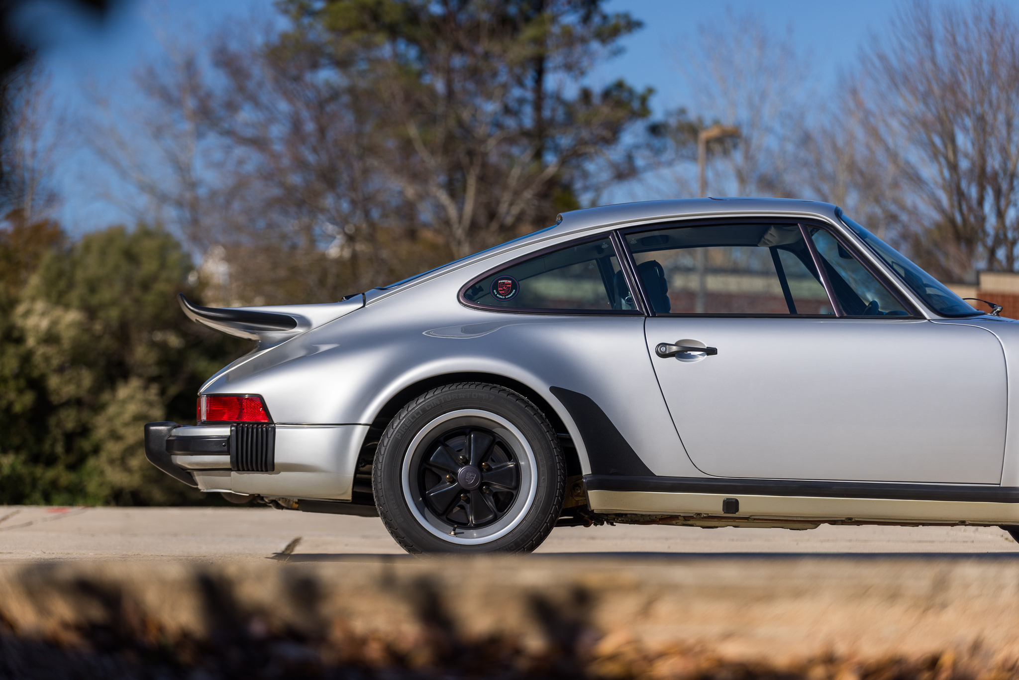 1977 911 Turbo-019