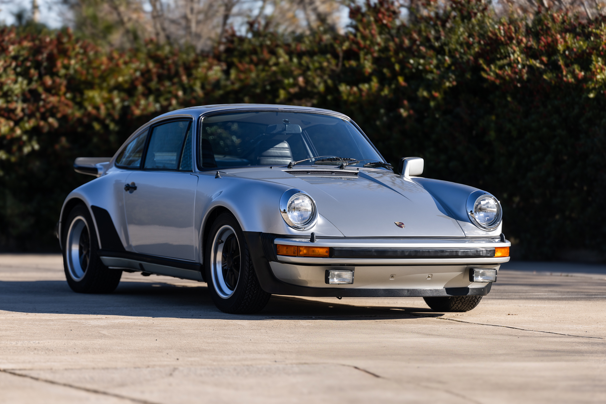 1977 911 Turbo-067