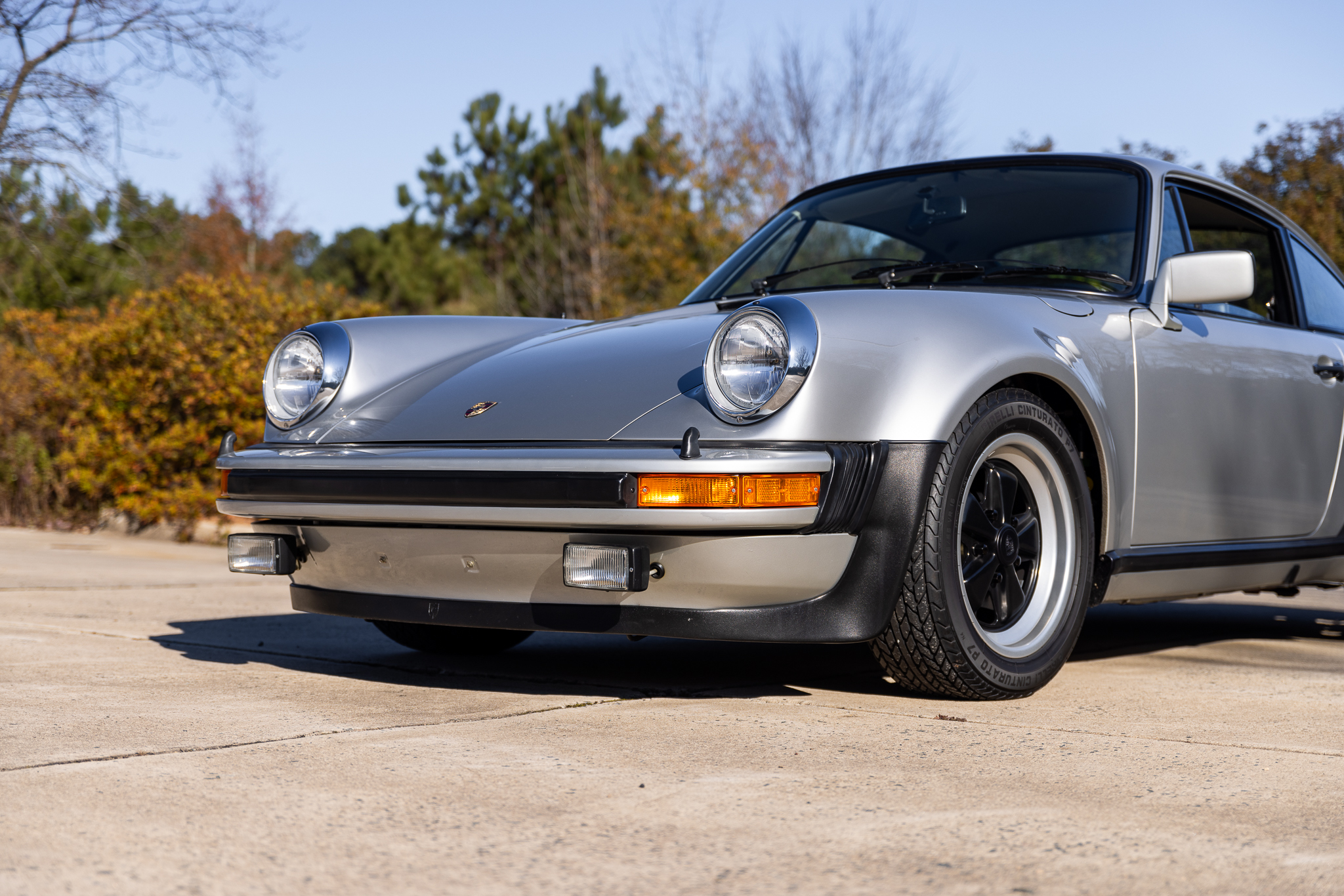 1977 911 Turbo-069