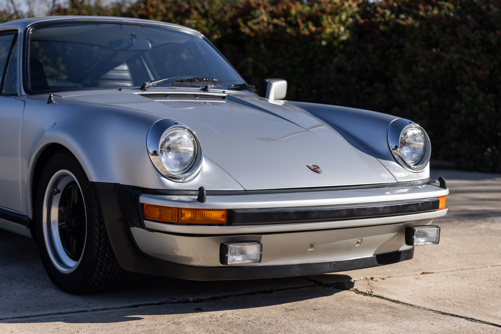 1977 911 Turbo-070