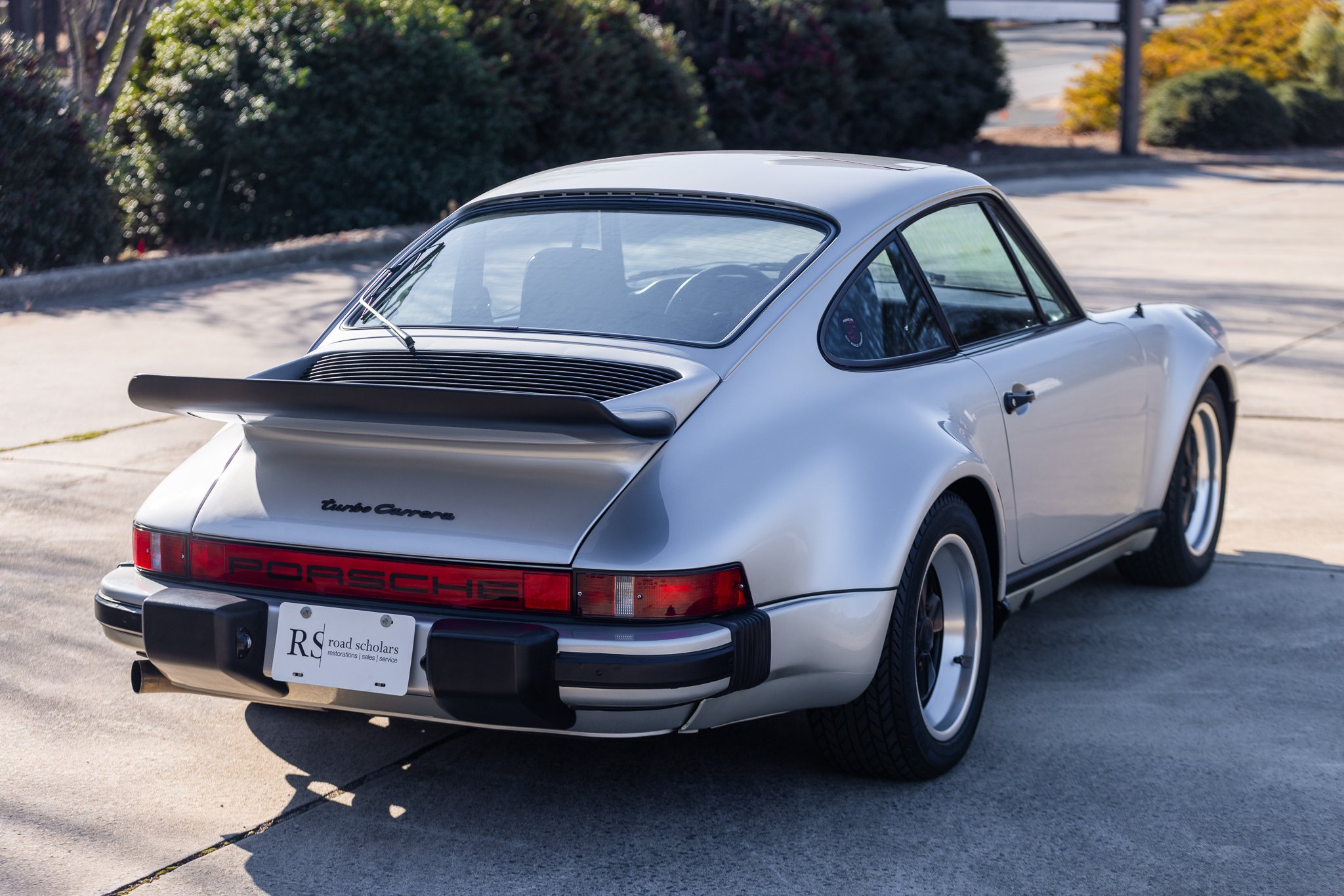 1977 911 Turbo-074