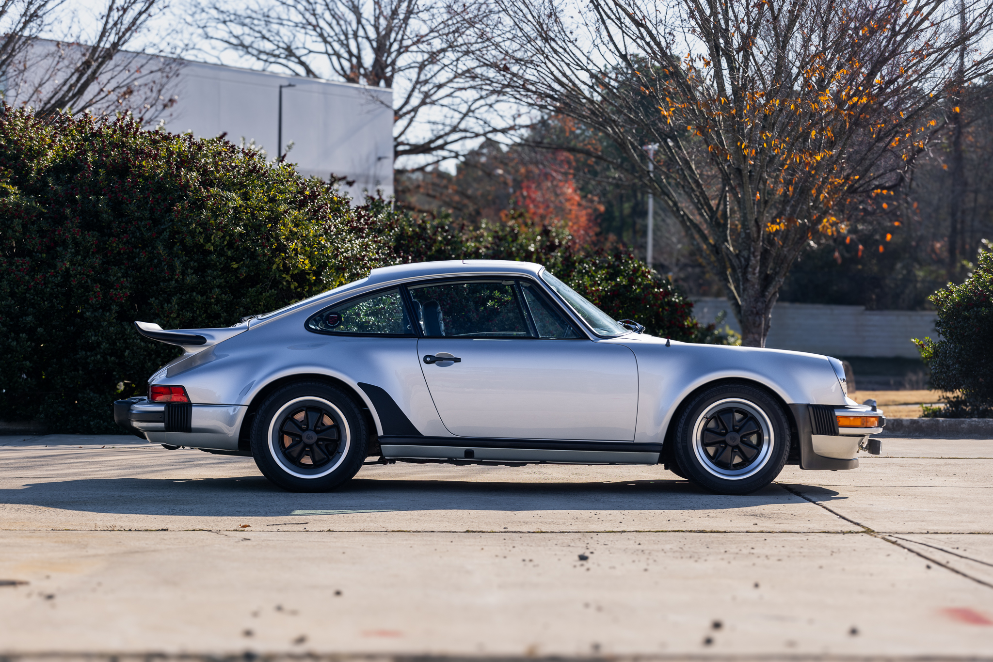 1977 911 Turbo-076