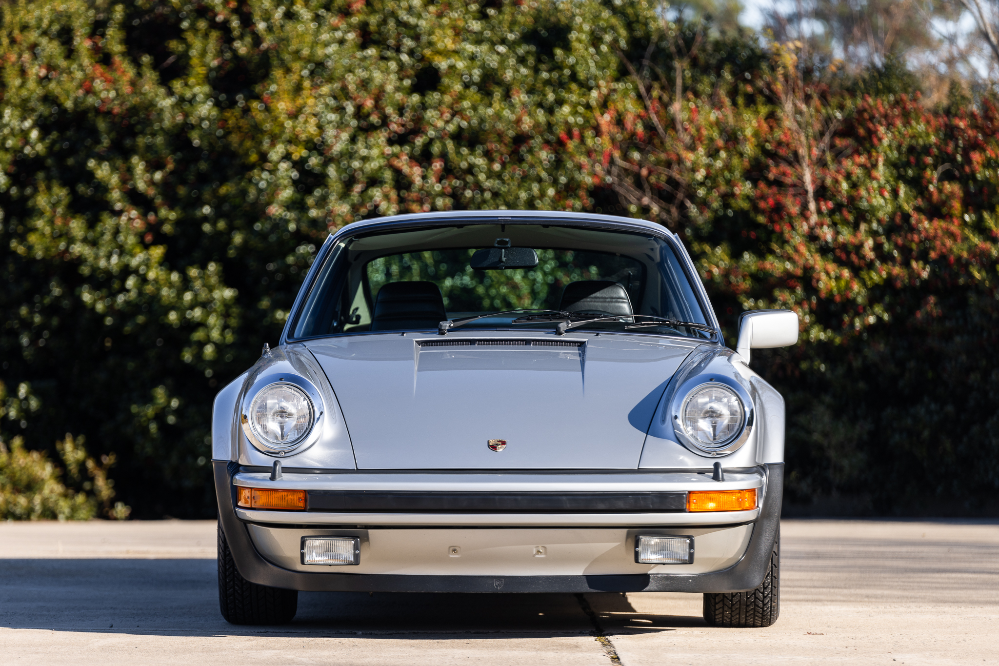 1977 911 Turbo-077