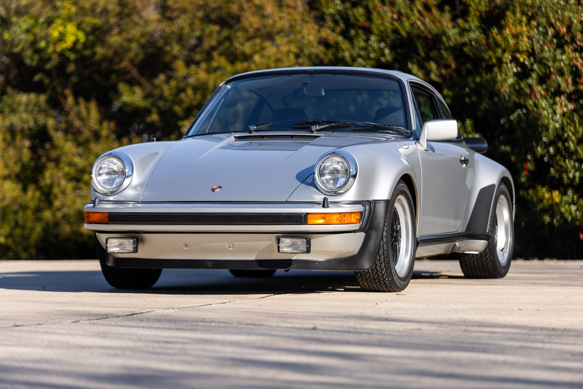 1977 911 Turbo-078